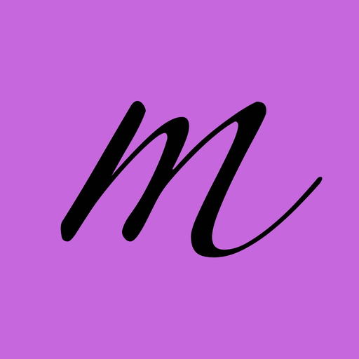 Movito app icon