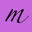 Movito icon