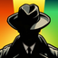 CODENAMES companion icon