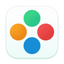 Duplicate File Finder Remover icon