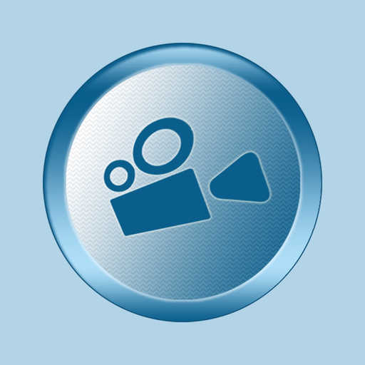 AbInsKino - Kinoprogramm für Deutschland, Österreich und die Schweiz app icon