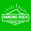 Visit Hanging Rock, NC icon