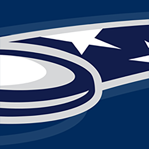 USA Ultimate app icon