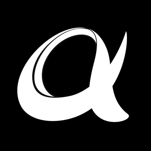 Terras Alphaville Village app icon