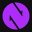 nugs: Live Music Lives Here icon