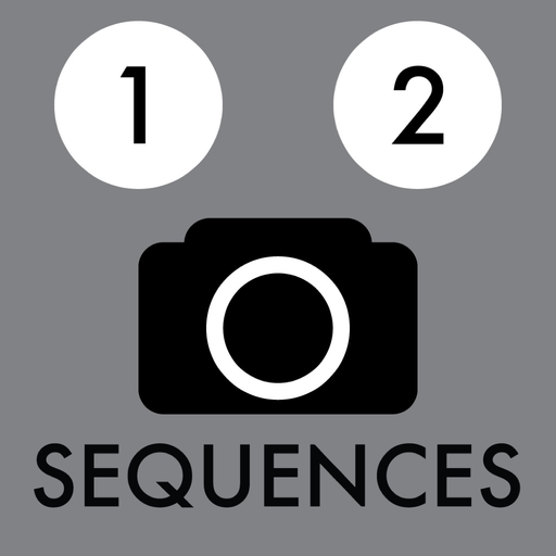 Communication Buttons: app icon