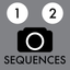 Communication Buttons: icon