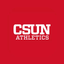 CSUN Athletics icon