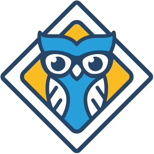 Chestionare auto SoferOnline app icon