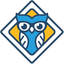 Chestionare auto SoferOnline icon