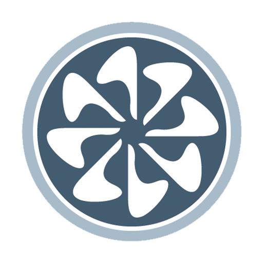 Ojai Valley Inn app icon