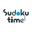 Sudoku Time! icon