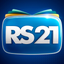 Rede Século 21 Ao Vivo icon