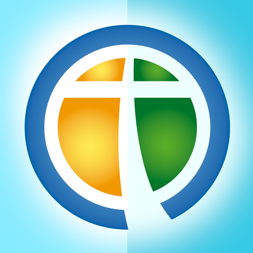 Rádio Brasil Campinas AM 1270 app icon