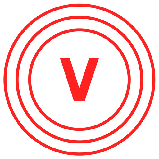 Venemergencia app icon