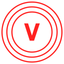 Venemergencia icon