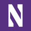 Northwestern Wildcats icon