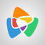 Mobicity icon
