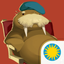 Showbiz Safari icon