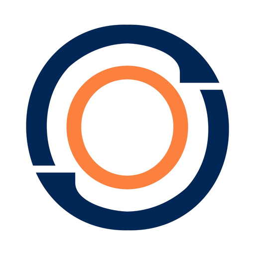 Christ's Church of Oronogo app icon