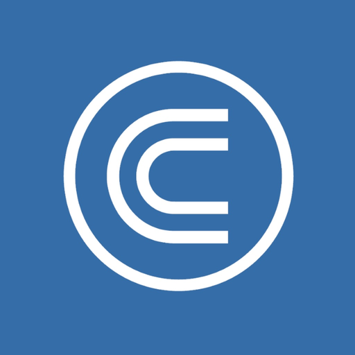Connection Church Canton app icon