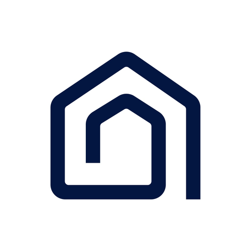 Guesty For Hosts app icon
