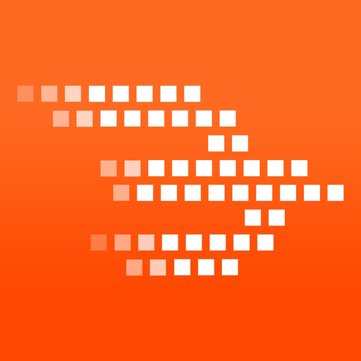 SwiftBites - Learn How to Code in Swift with Interactive Mini Lessons app icon
