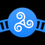 Glyphica icon