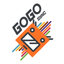 Go Go Sync - Map/Route Planner icon