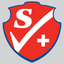 Swiss Garment Check icon