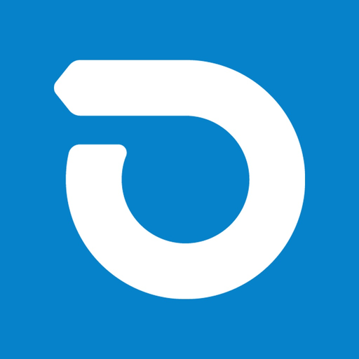 Off The Record: Ticket Lawyer app icon