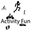 Activity Fun With Speed icon