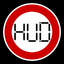 HUD - Speedometer icon