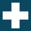 WorldClinic icon
