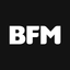 BFM Business Radio icon
