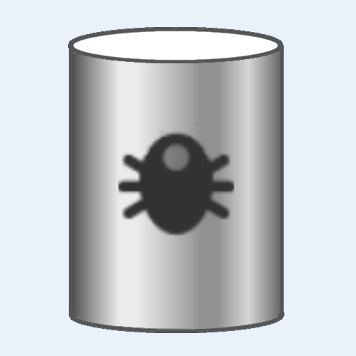 Antimicrobial Guide app icon