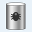 Antimicrobial Guide icon