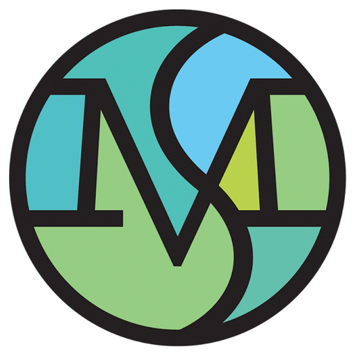 Spanish Moss Trail Guide app icon