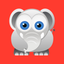 Animal Touch - Baby Touch and Hear icon