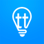 SmartTrack - Scan & Track icon