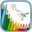 Coloring Secret - updated icon