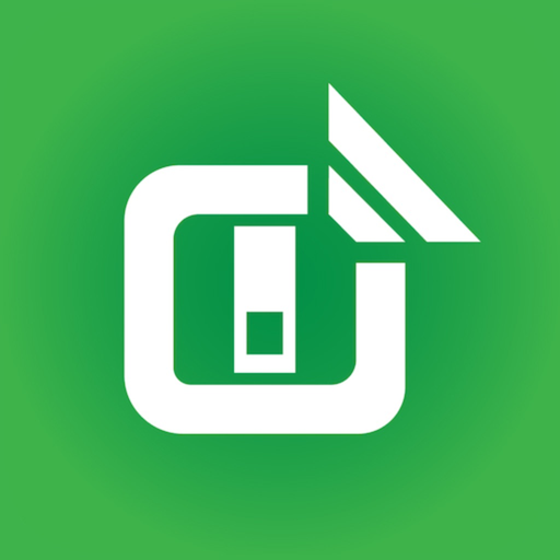 Yoswit app icon