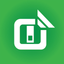 Yoswit icon