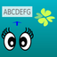EyeText icon