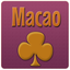 Macao icon