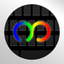 Myanmar keyboard icon