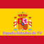 España listados de TV icon