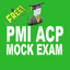 PMI ACP PRACTICE icon