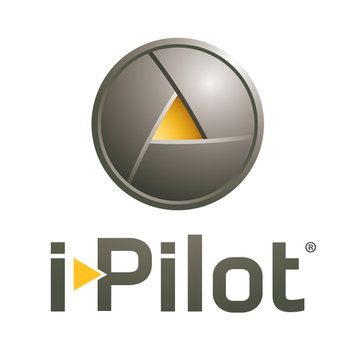 Minn Kota i-Pilot app icon