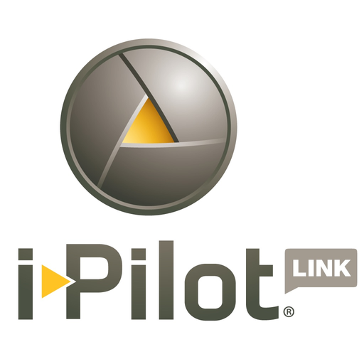 Minn Kota i-Pilot Link app icon